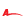 arnsequipmentco.shop favicon