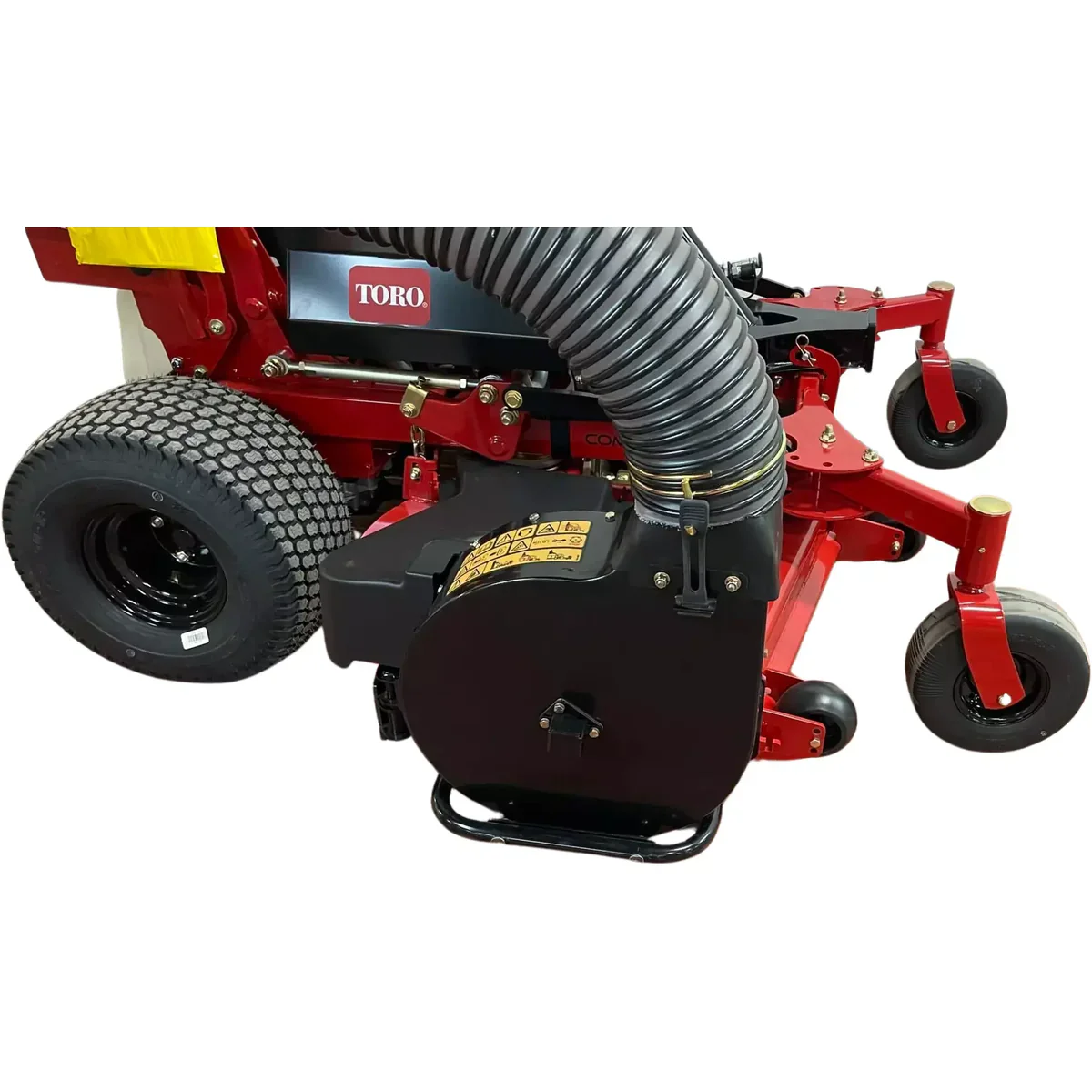 Toro Products